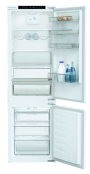 Холодильно-морозильная комбинация Kuppersbusch FKG 8540.0i