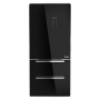 Холодильник Kuppersbusch French Door FKG 9860.0 S